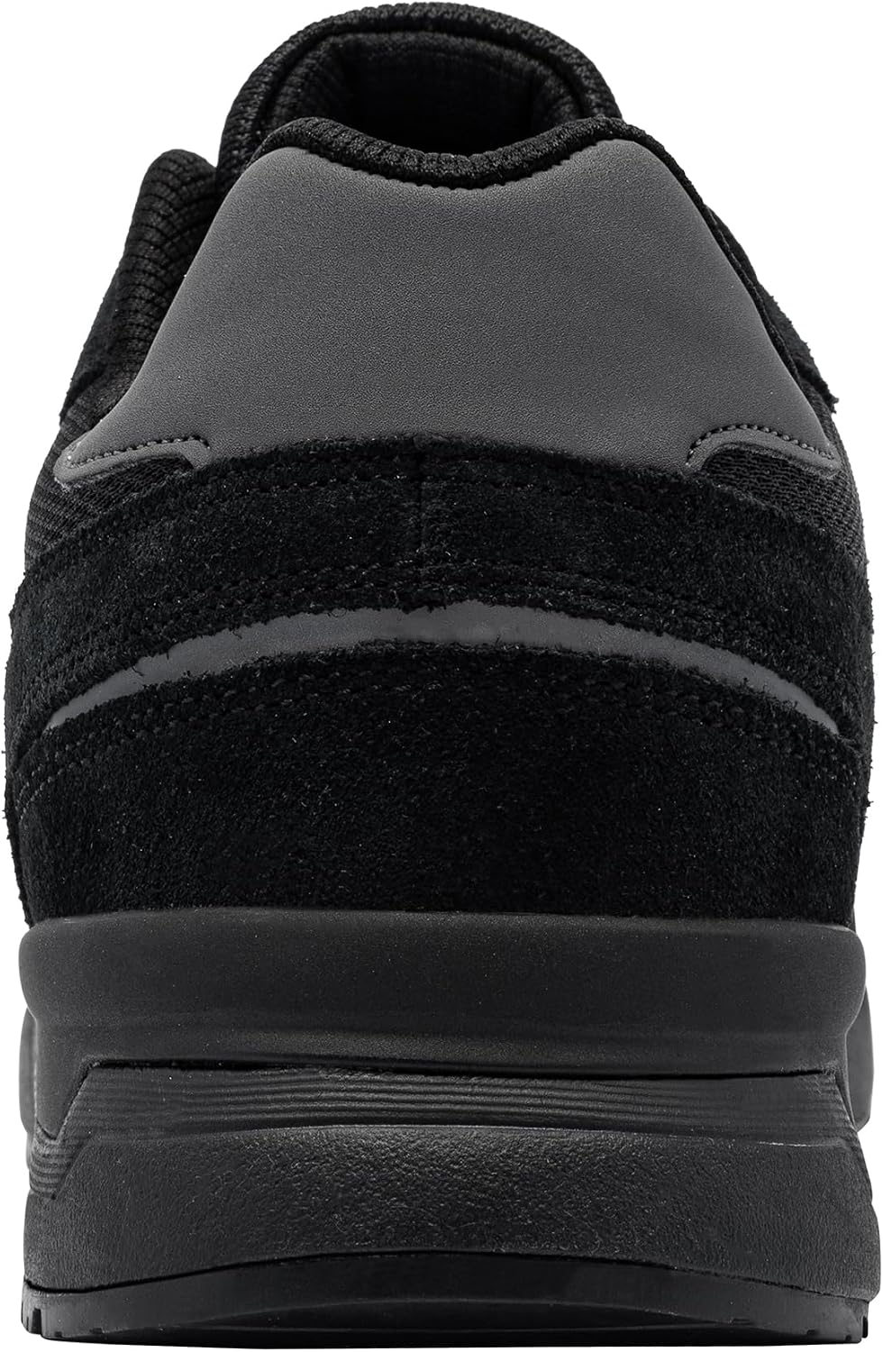 Thumbnail 2 de LARNMERN PRO Safety Shoes: Steel Toe Cap Trainers for Everyday Workwear