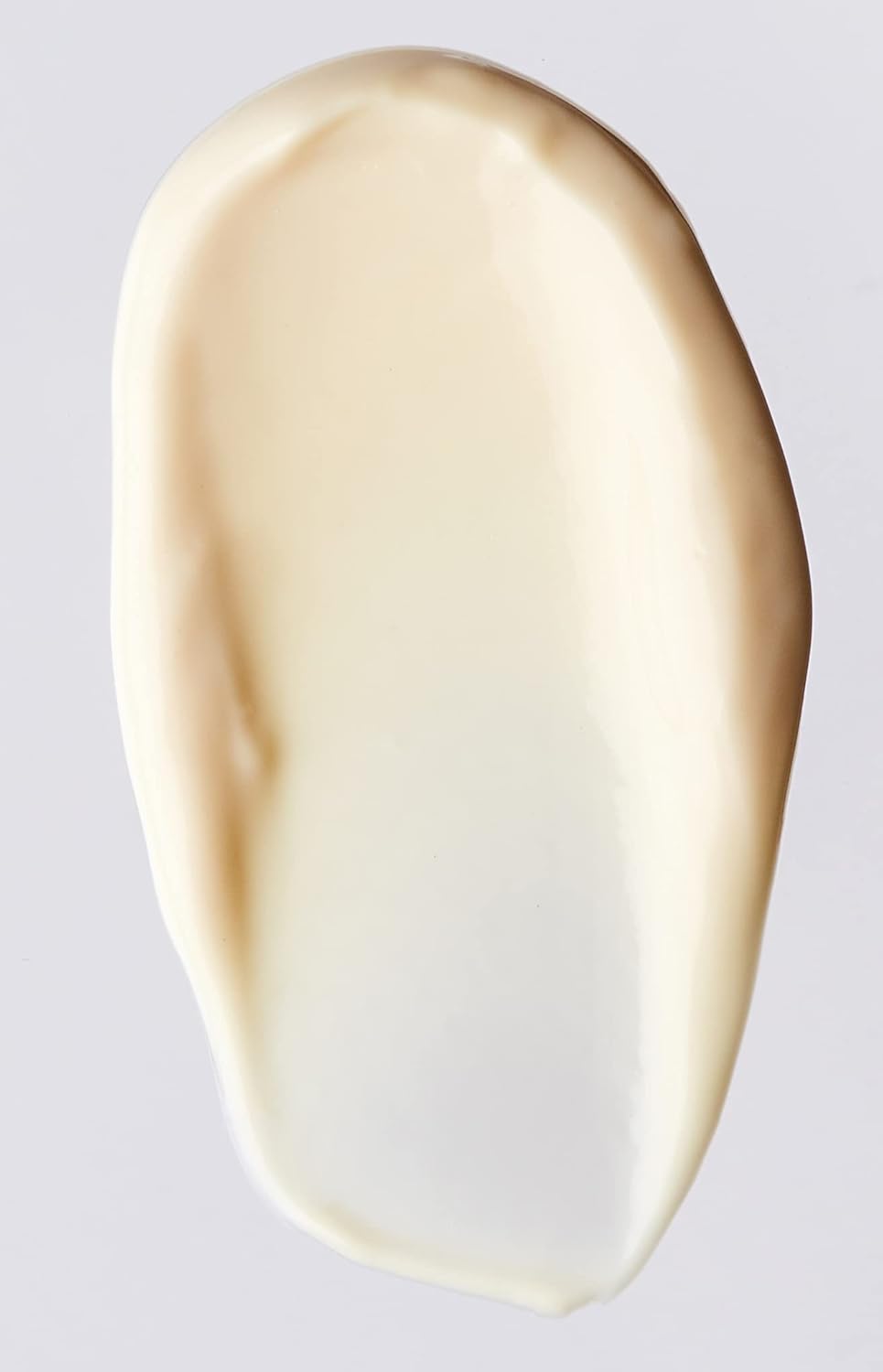 Thumbnail 5 de Helan Couperose Creme TAG Base Erfrischende Feuchtigkeitscreme DD Creme (50 ml)