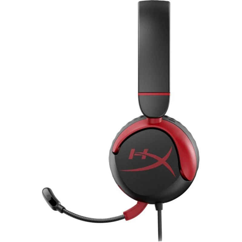 Thumbnail 3 de hyperx Cloud Mini 85 dB Auriculares infantiles