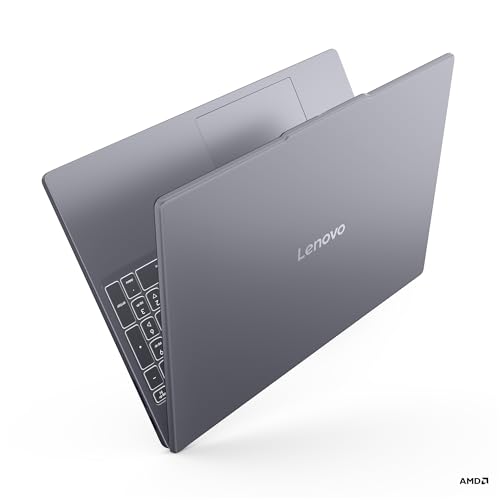 Detalle 2 de Lenovo IdeaPad Slim 3 – Ryzen 5, 16 GB RAM, 512 GB SSD