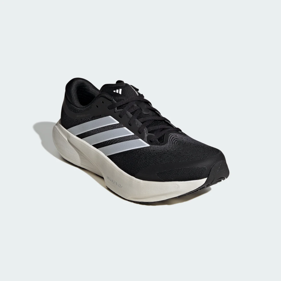 Detalle de Zapatilla de running Adidas Supernova Rise 3 Wide
