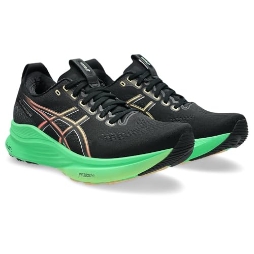 Thumbnail 5 de ASICS Gel-Kayano 32 Sneaker