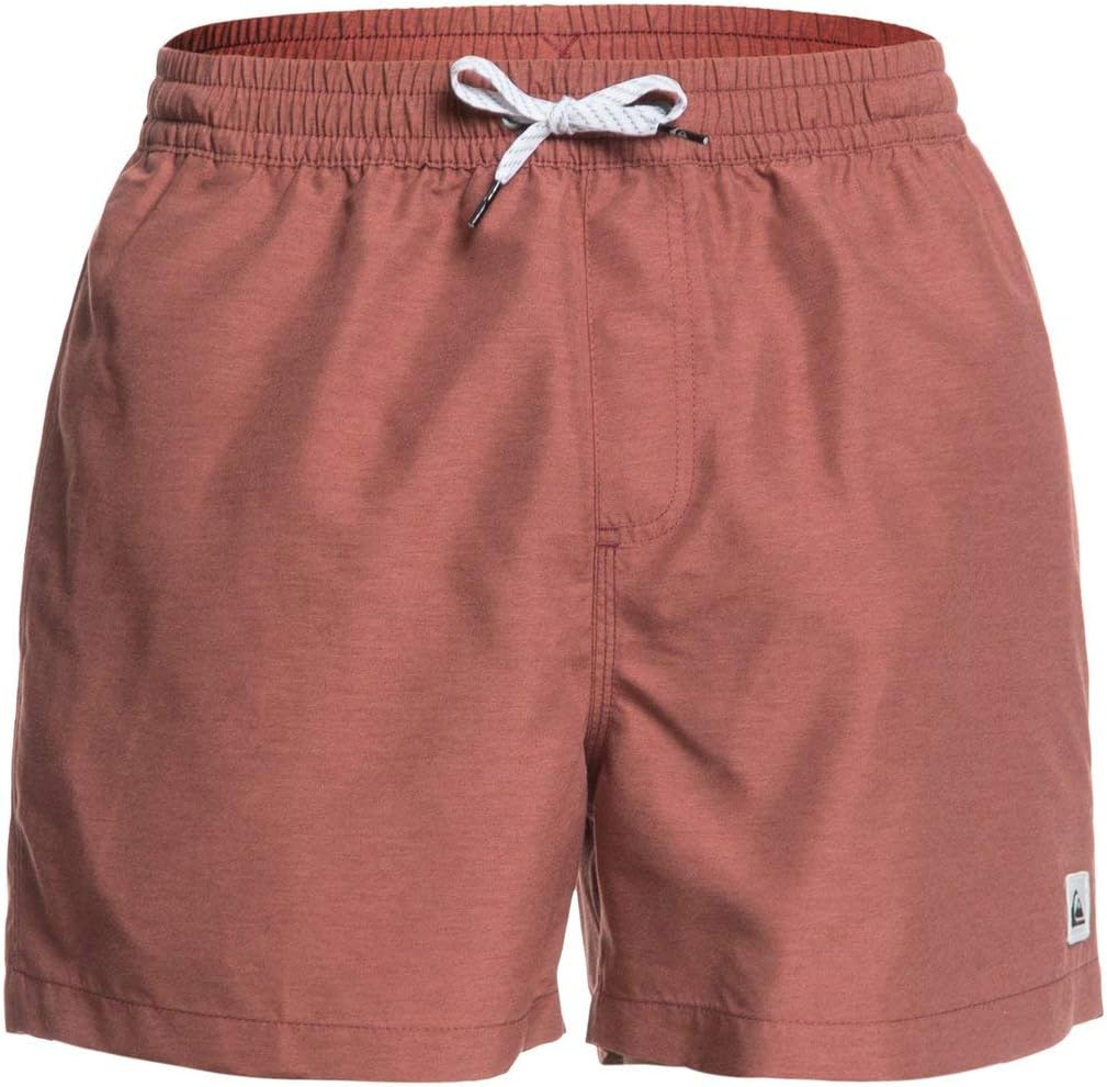 Thumbnail 3 de Quiksilver Everyday Volley 15" - Bañador Hombre 🩳 Navy Blazer