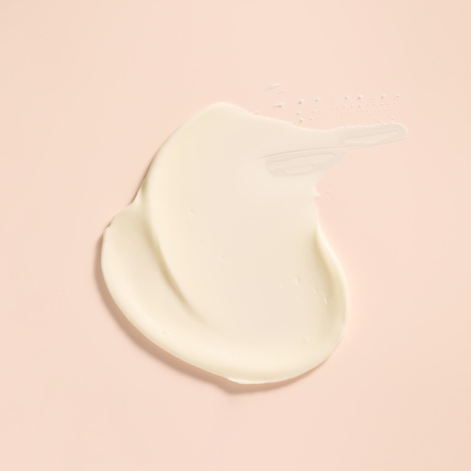 Thumbnail 2 de OPI Nature Strong Moisture Mission Crema Mani e Piedi al burro di karité, pelle nutrita e idratata (100 ml o 250 ml)