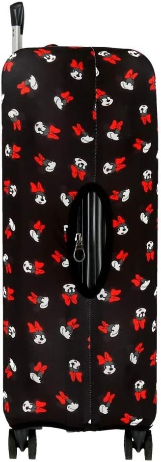 Thumbnail 4 de Disney Niñas Funda para Maleta de Cabina 24"
