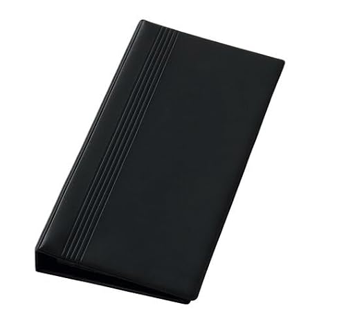 Thumbnail 4 de SIGEL Vz300, porte-cartes de visite jusqu’à 200, 9 x 5,8 cm ⚙