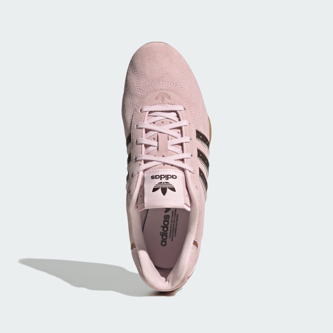 Thumbnail 1 de Zapatilla Adiracer Lo de Adidas: stile Rosa para el día a día