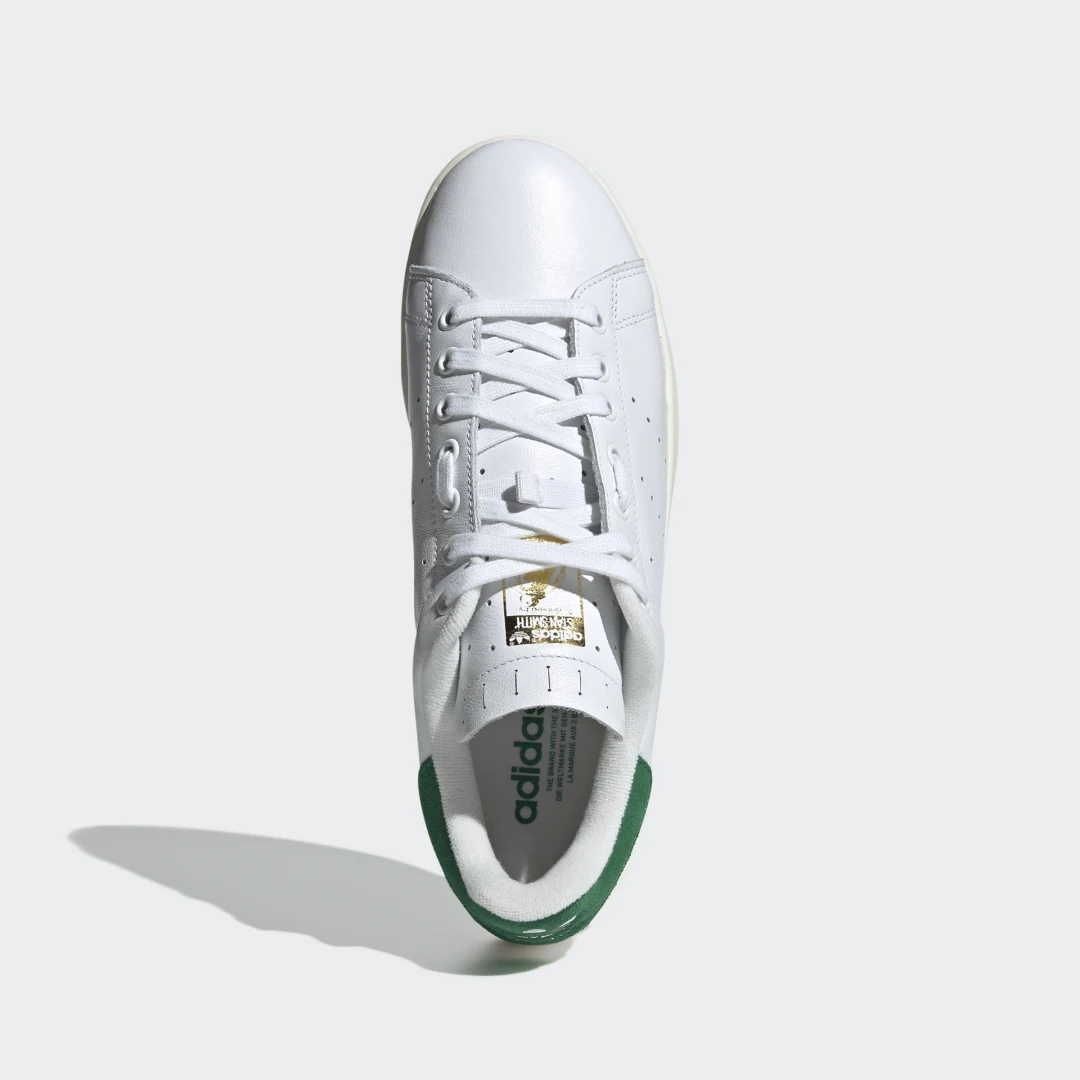 Detalle 2 de Adidas zapatilla Velostan Smith