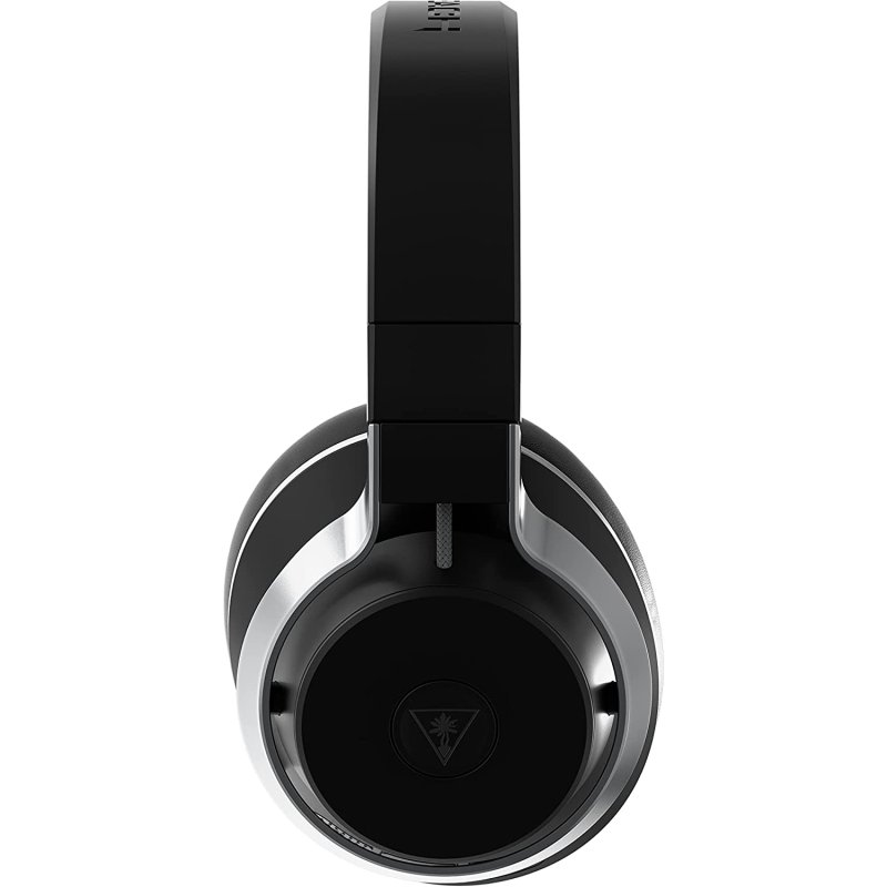 Detalle de Turtle Beach auriculares gaming inalámbricos Stealth Pro