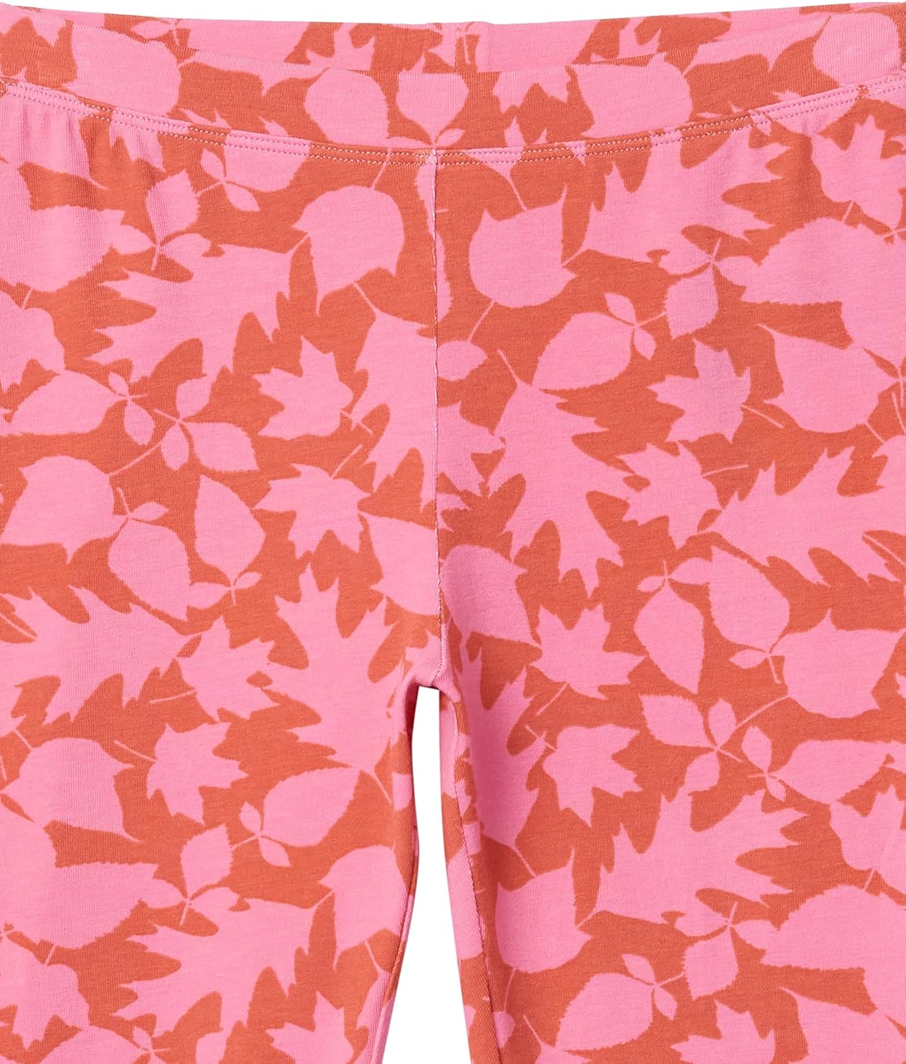 Thumbnail 3 de Amazon Essentials Girls’ Mid-Rise Leggings