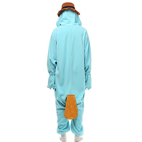 Thumbnail 5 de shelovely Onesie Kigurumi unisex XS-XL