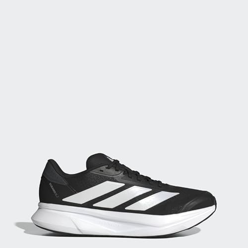 Thumbnail 13 de adidas Duramo SL 2 Hombre