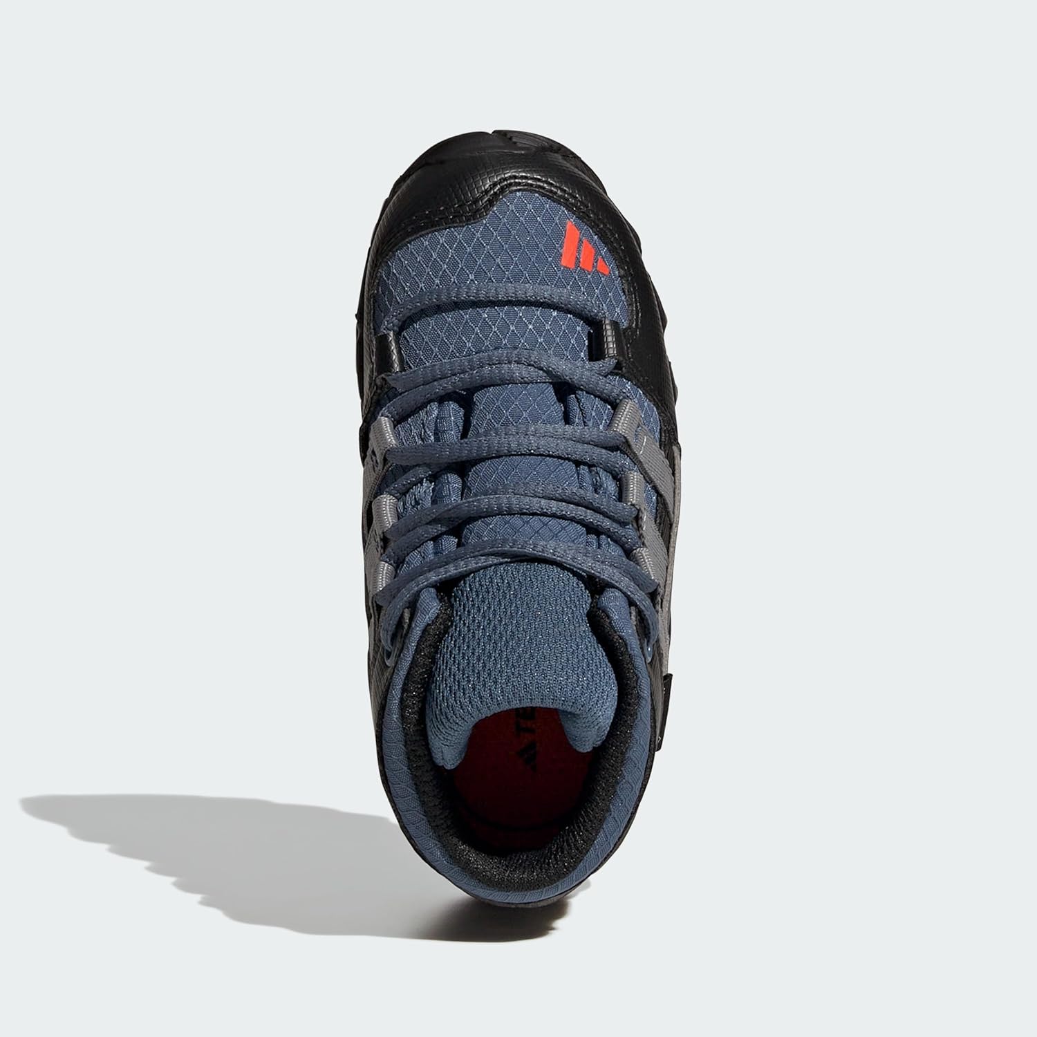 Thumbnail 2 de adidas Terrex Mid GORE-TEX Wanderschuh für Kinder (Unisex)