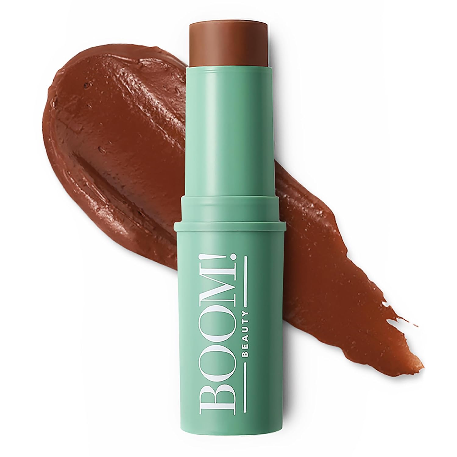 Thumbnail 4 de Boomstick GLO Hydrating Face Balm Stick for Mature Skin 💄
