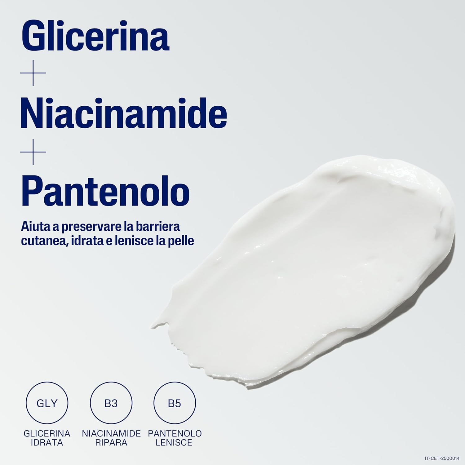 Thumbnail 3 de Cetaphil Crema idratante 450 g