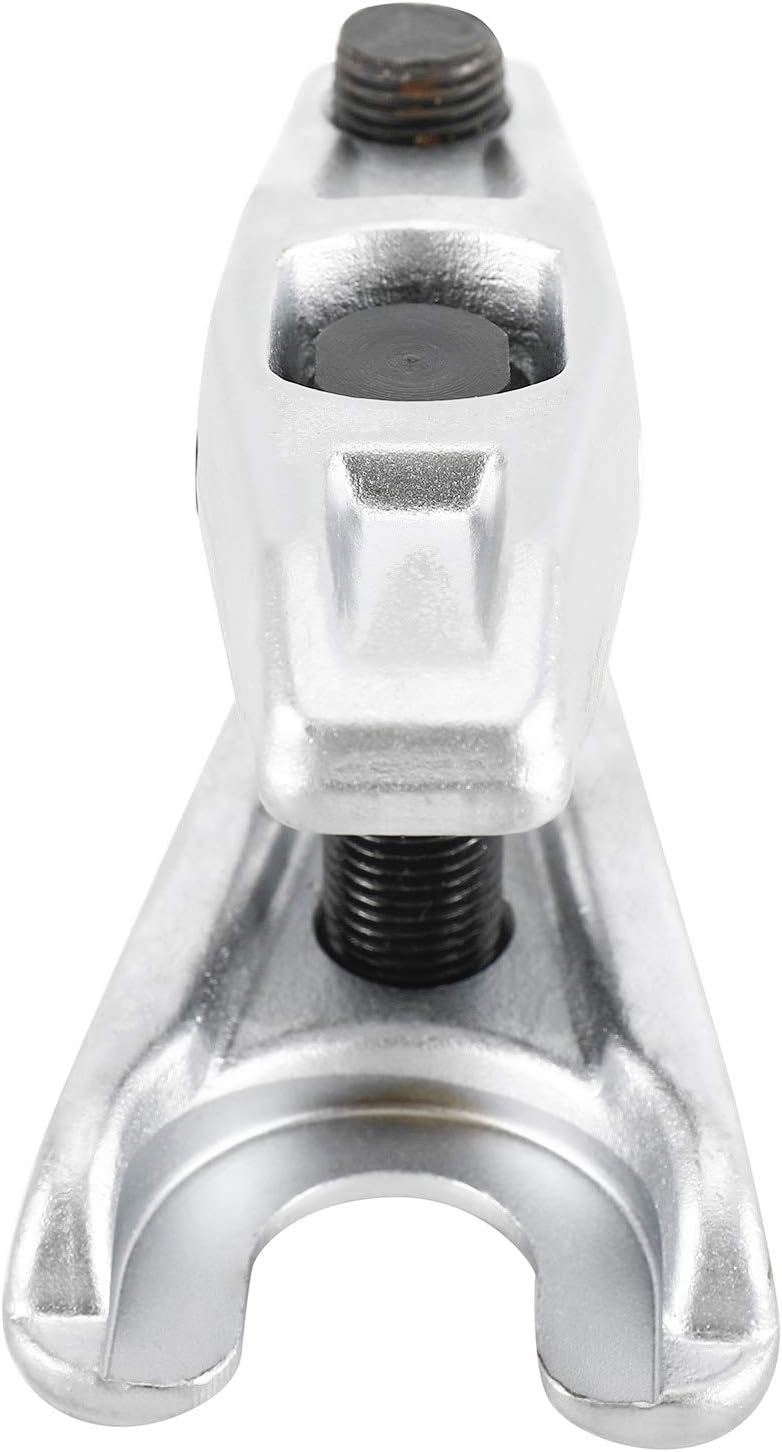Detalle 2 de FreeTec 3 TLG Universal Kugelgelenabzieher