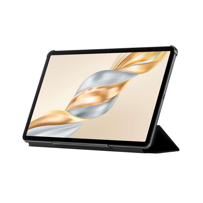 Detalle de Tablet HONOR Pad X9a WiFi 11,5" 6GB 128GB Gris