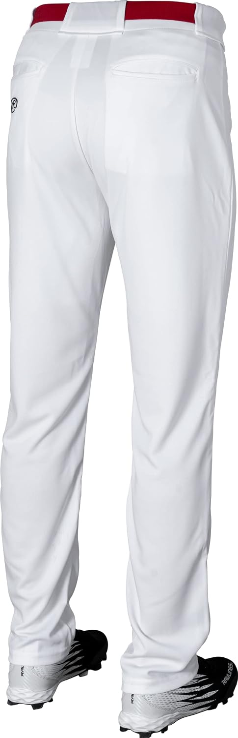 Thumbnail 3 de Rawlings Piped pantalon passepoil S-XXL