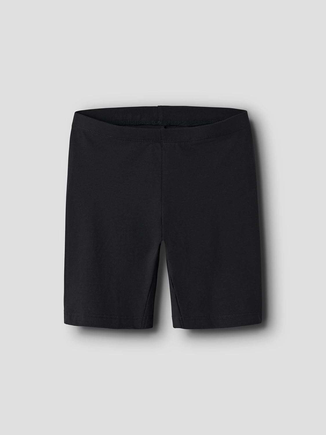 Thumbnail 5 de Nkfvivian 2p Solid Short Legging Noos - Leggings pour fille, coton biologique