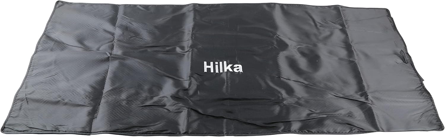Thumbnail 1 de Hilka 11904500 Non-slip Vehicle Wing Cover 1200mm x 500mm
