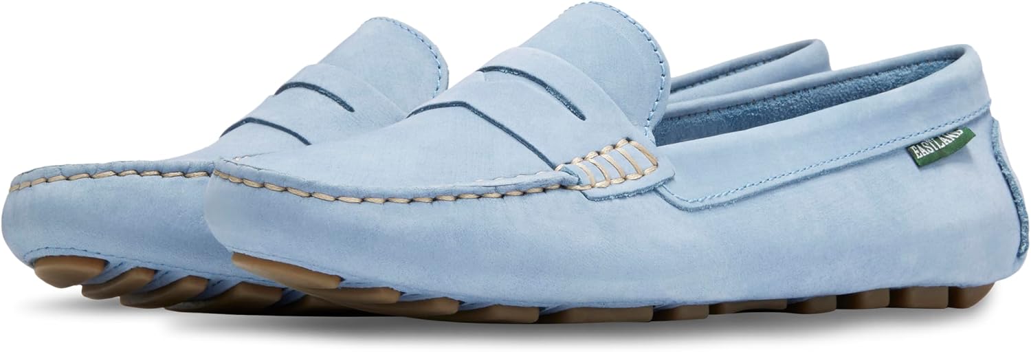 Detalle de Eastland Women's Leather Shoes