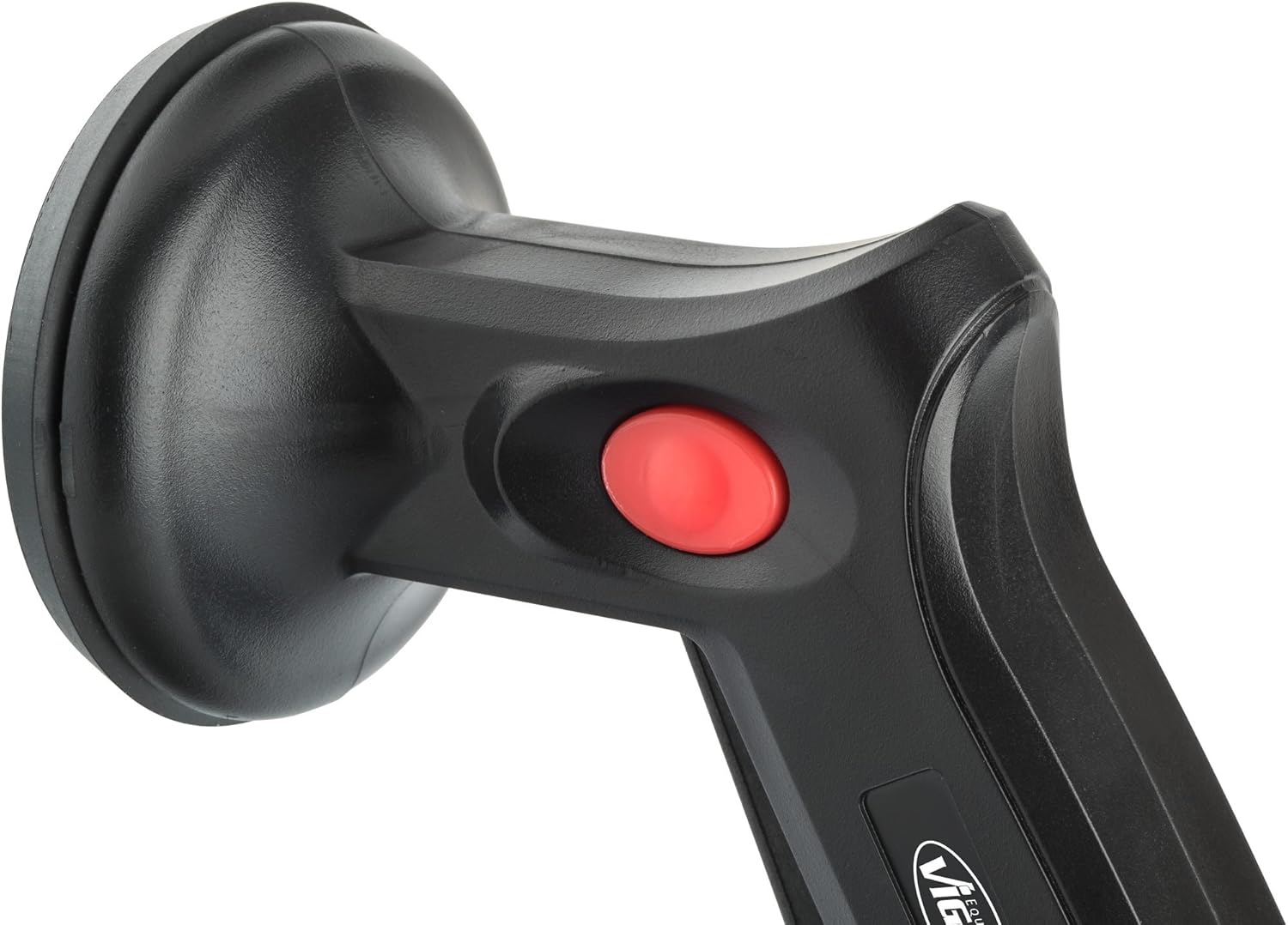 Detalle de Vigor Mitigeur mini ventouse 8 kg