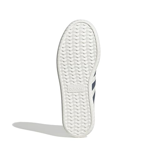 Thumbnail 6 de Adidas BARREDA Shoes 39 1/3 EU 👟