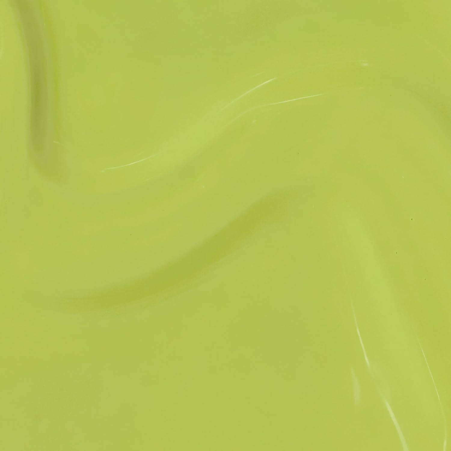 Thumbnail 2 de OPI RapiDry Smalto 9ml