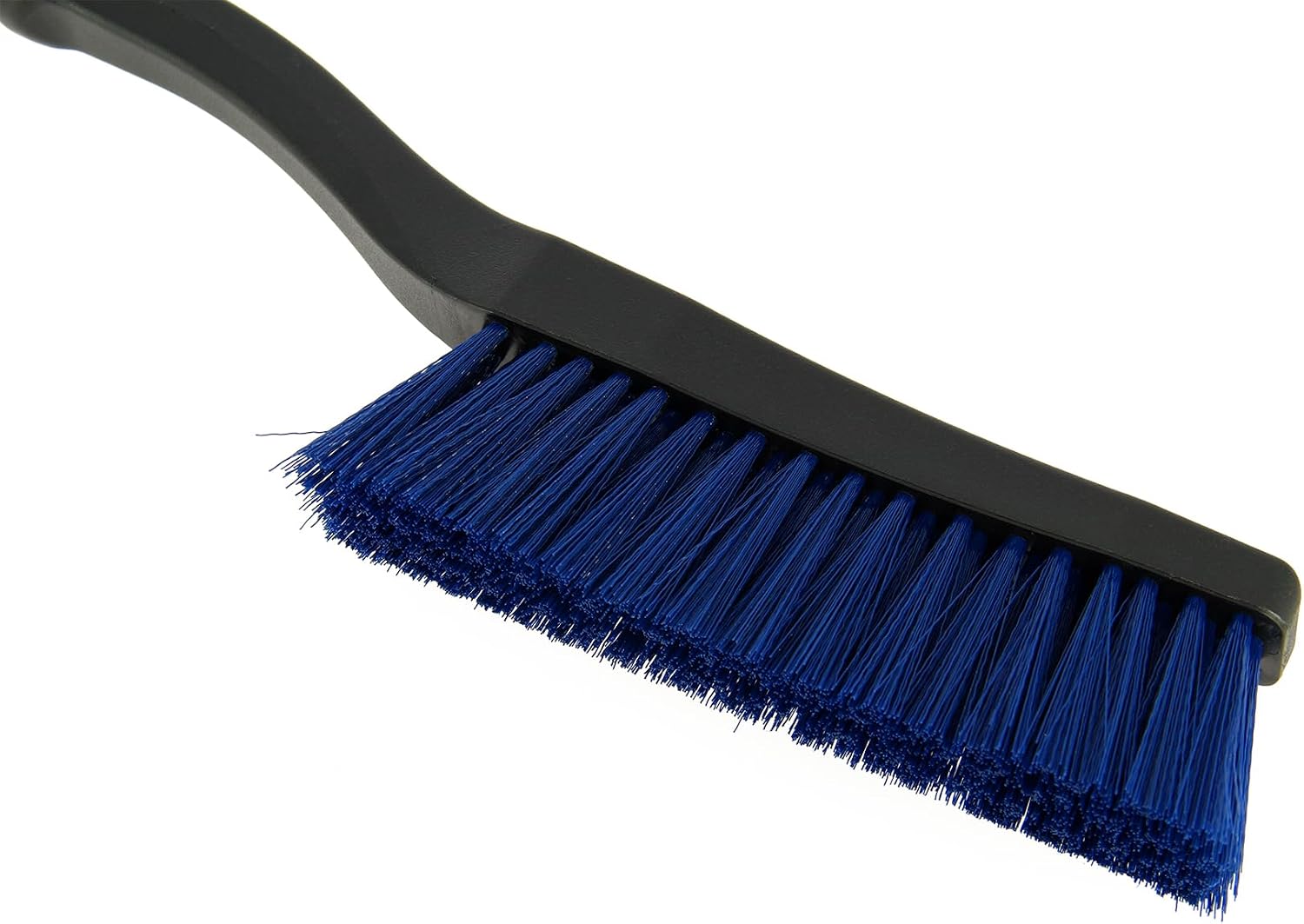 Thumbnail 3 de Michelin Whisk Frost Scraper XL Snow Brush and Ice Scraper, 20 cm Brush