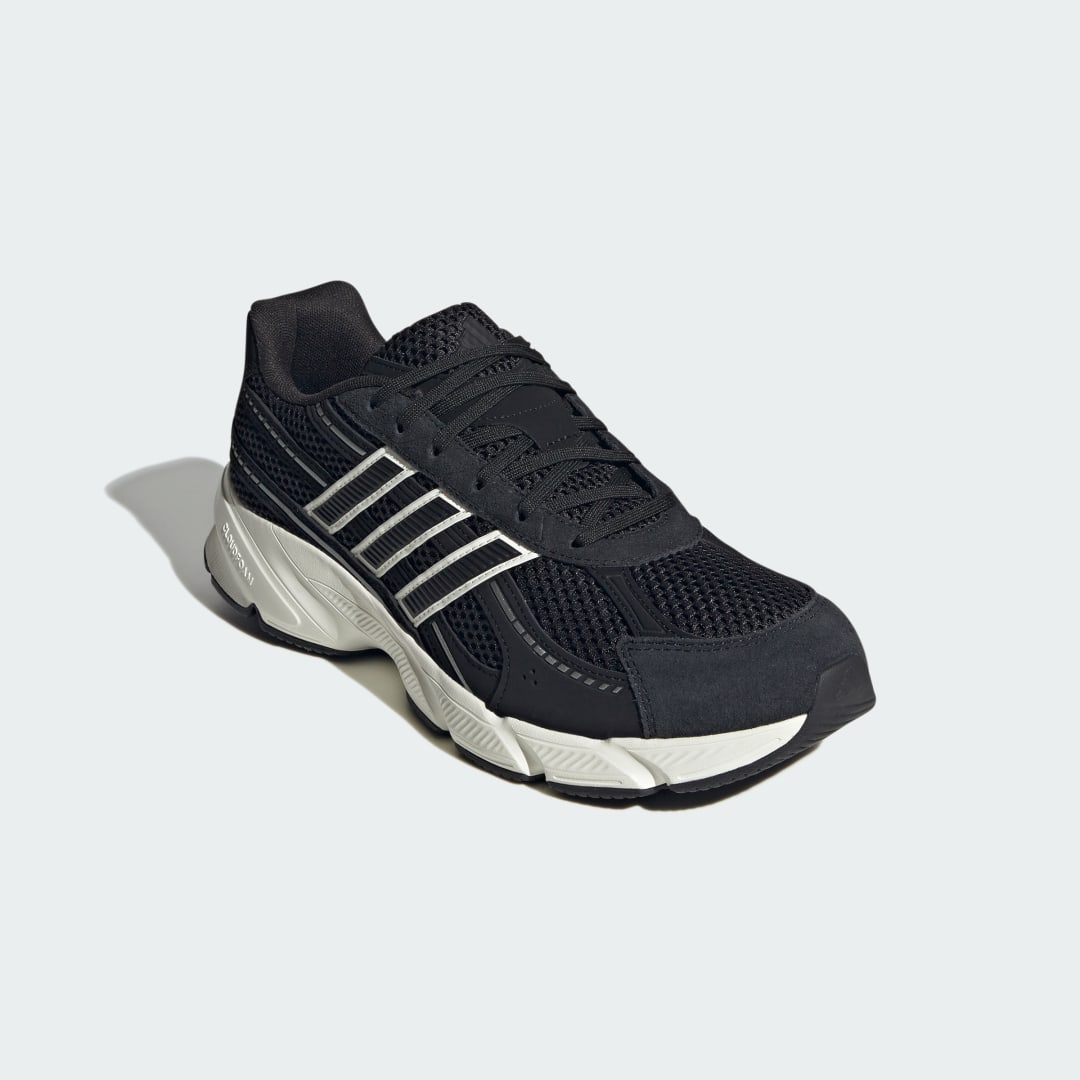 Detalle 2 de Adidas Zapatilla TECHNOCHAOS 2000