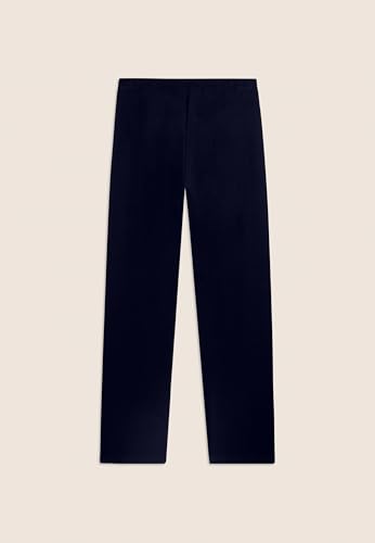 Thumbnail 1 de Pantaloni sportivi FREDDY Regular Fit con gamba dritta per Donna – Blu, Small
