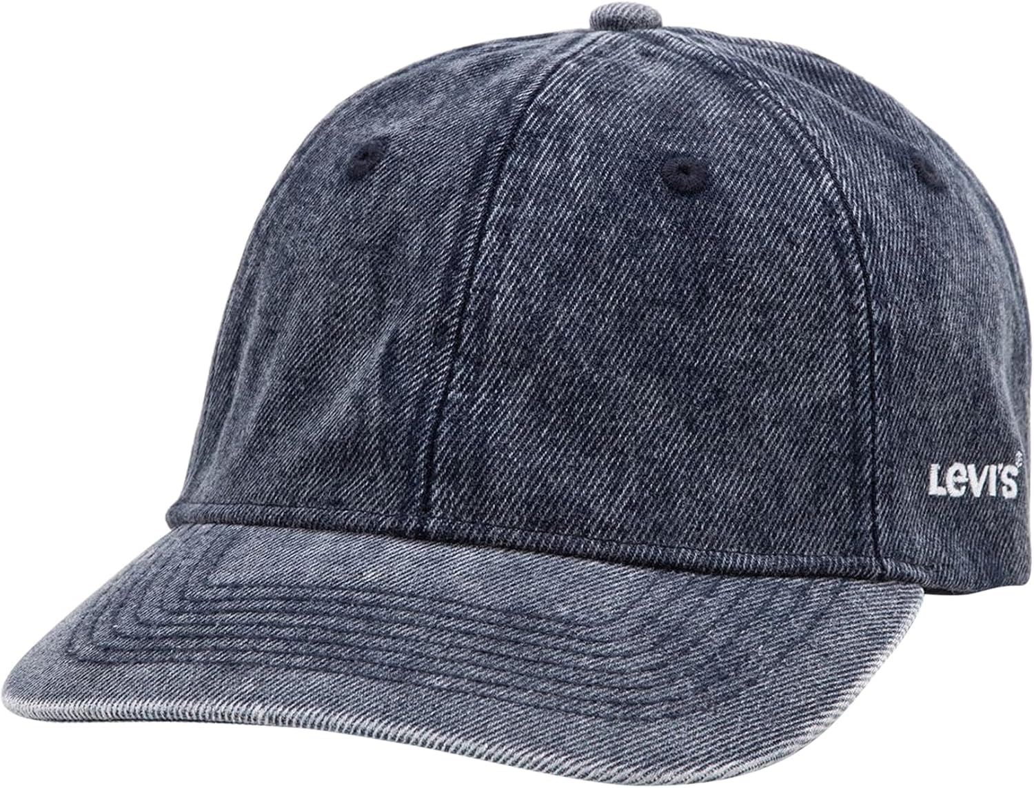 Detalle de Levi's Essential Cap Mixte