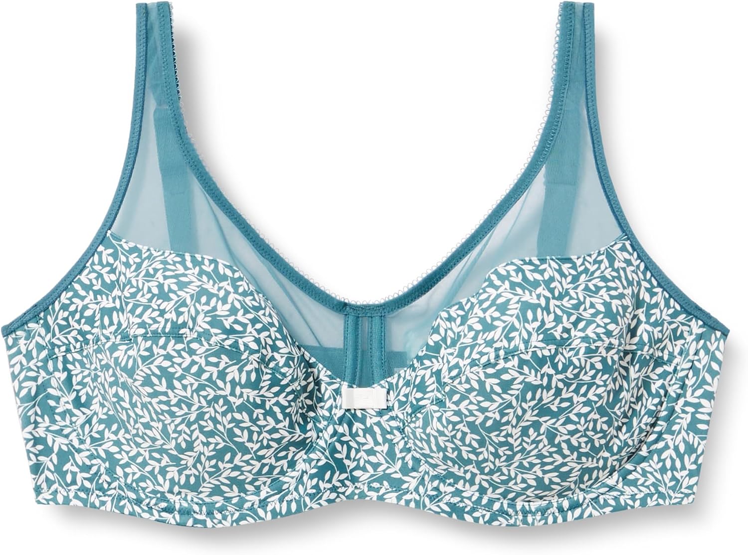 Thumbnail 6 de Dim Femme - Soutien-Gorge Generous Classic: maintien renforcé et confort jour après jour