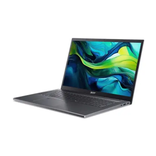 Thumbnail 2 de Acer Aspire 17 (A17-51M): portátil de 17,3" con i5, 16 GB y 512 GB SSD