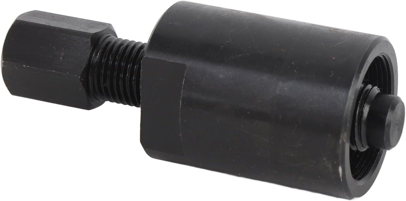 Detalle de Tbest PP3271 svänghjulsavdragare M26 x 1,0 för Husaberg