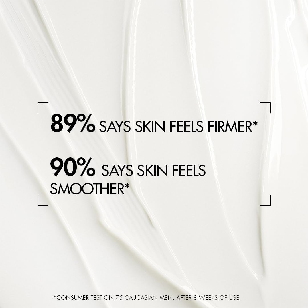 Detalle 2 de Biotherm Force Supreme Face Reshaper 50 ml