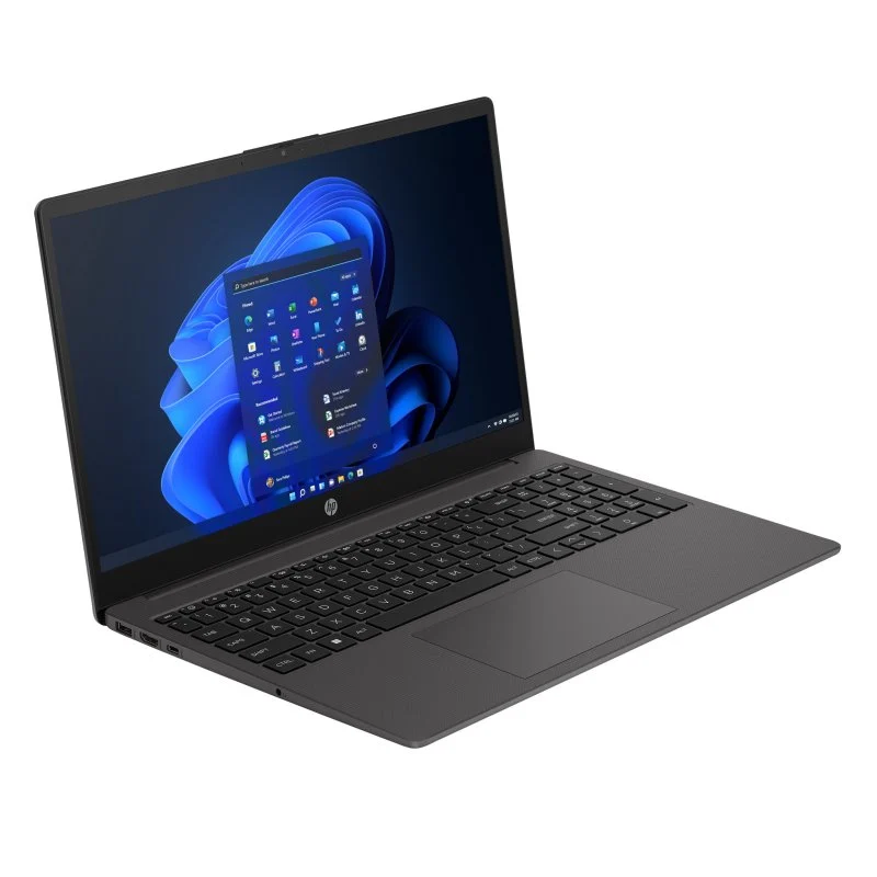 Detalle 2 de HP 255 G10 de 15,6" con Ryzen 3, 8GB y 256GB SSD (FreeDOS)