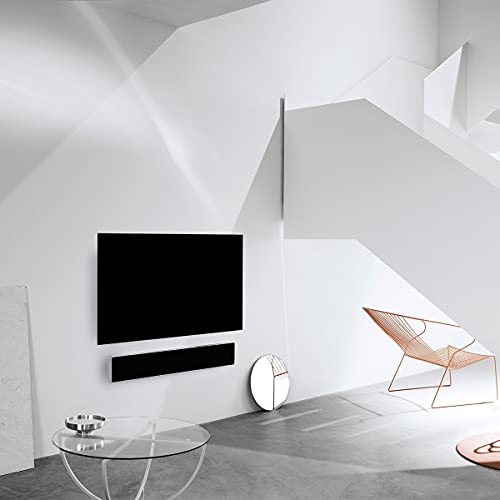 Thumbnail 8 de Bang & Olufsen Beosound Stage barra de sonido Dolby Atmos