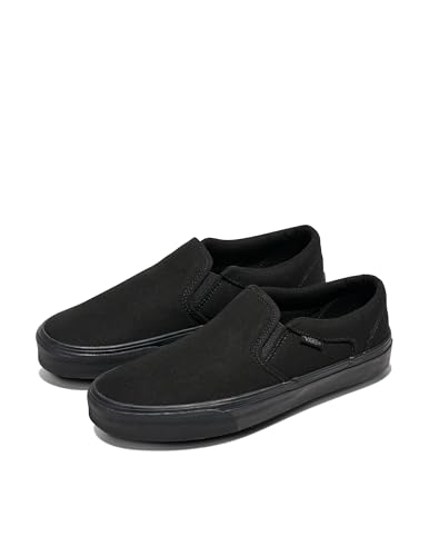 Thumbnail 1 de Vans Asher Zapatillas deportivas 42 EU