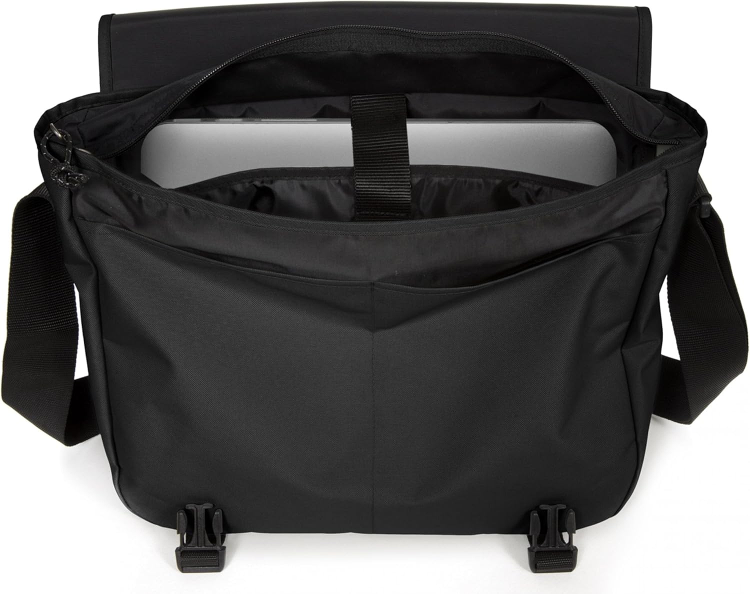 Thumbnail 4 de Eastpak Delegate + Delegate + Mixte (lot de 1) – Sac ordinateur robuste et pratique