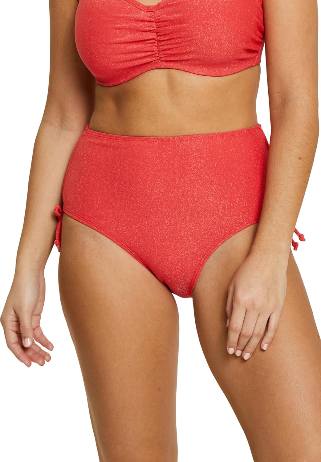 Detalle de sans Complexe Bask in Bliss Maillot de bain 1