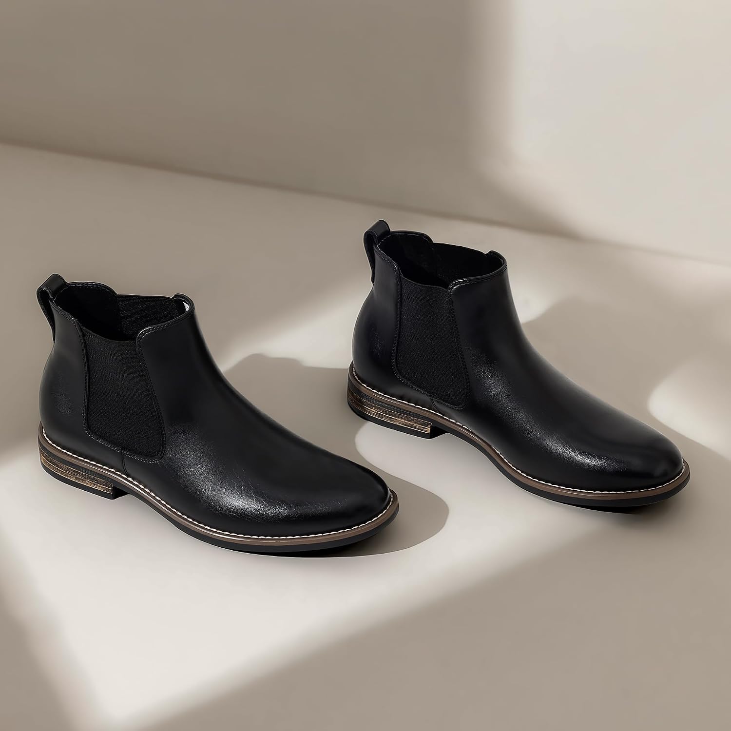 Thumbnail 2 de Bruno Marc Botas Chelsea URBAN-06 0,98 in