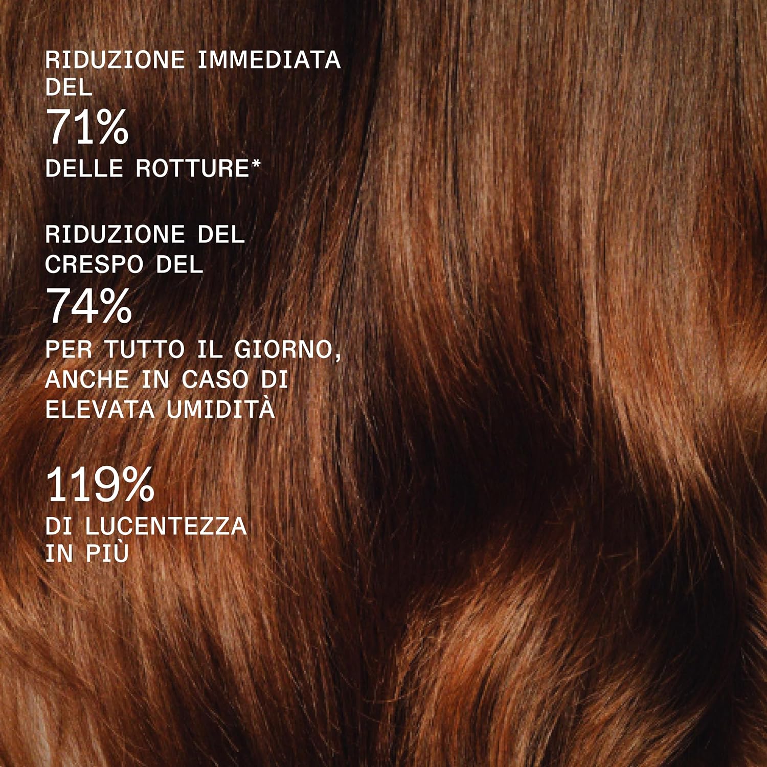Thumbnail 3 de Olaplex Maschera idratazione intensa