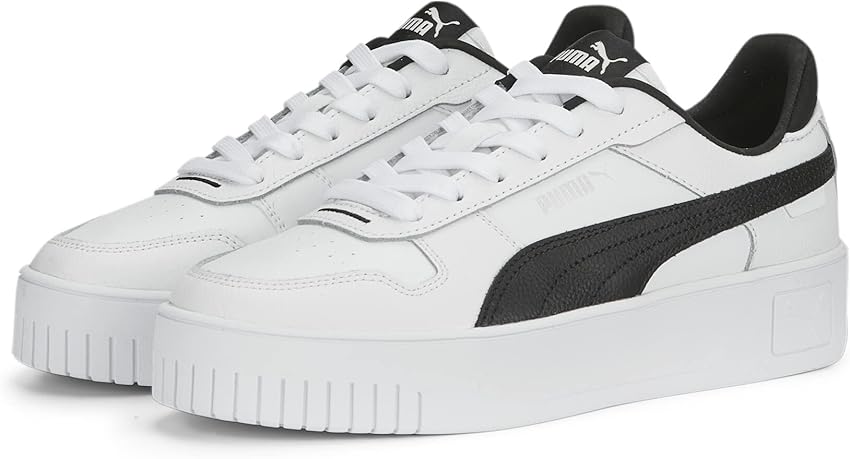 Thumbnail 1 de PUMA Carina Street zapatillas 39 EU