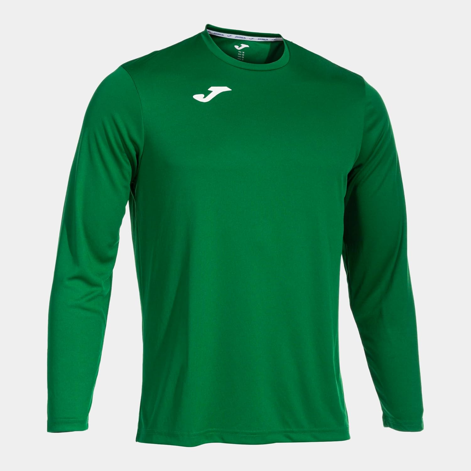 Thumbnail 2 de Joma T-Shirt homme manches longues 6XS 3XL ⚙