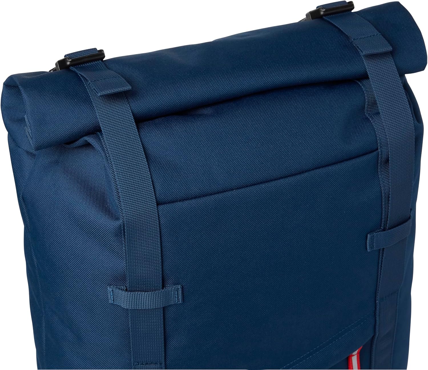 Thumbnail 2 de Helly Hansen Stockholm Backpack Unisex – 28 Liter, wasserdichter Hauptstoff