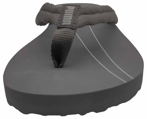 Thumbnail 4 de Puma Sandalias Unisex Epic Flip V2/V3 Negro/Blanco – 38 EU