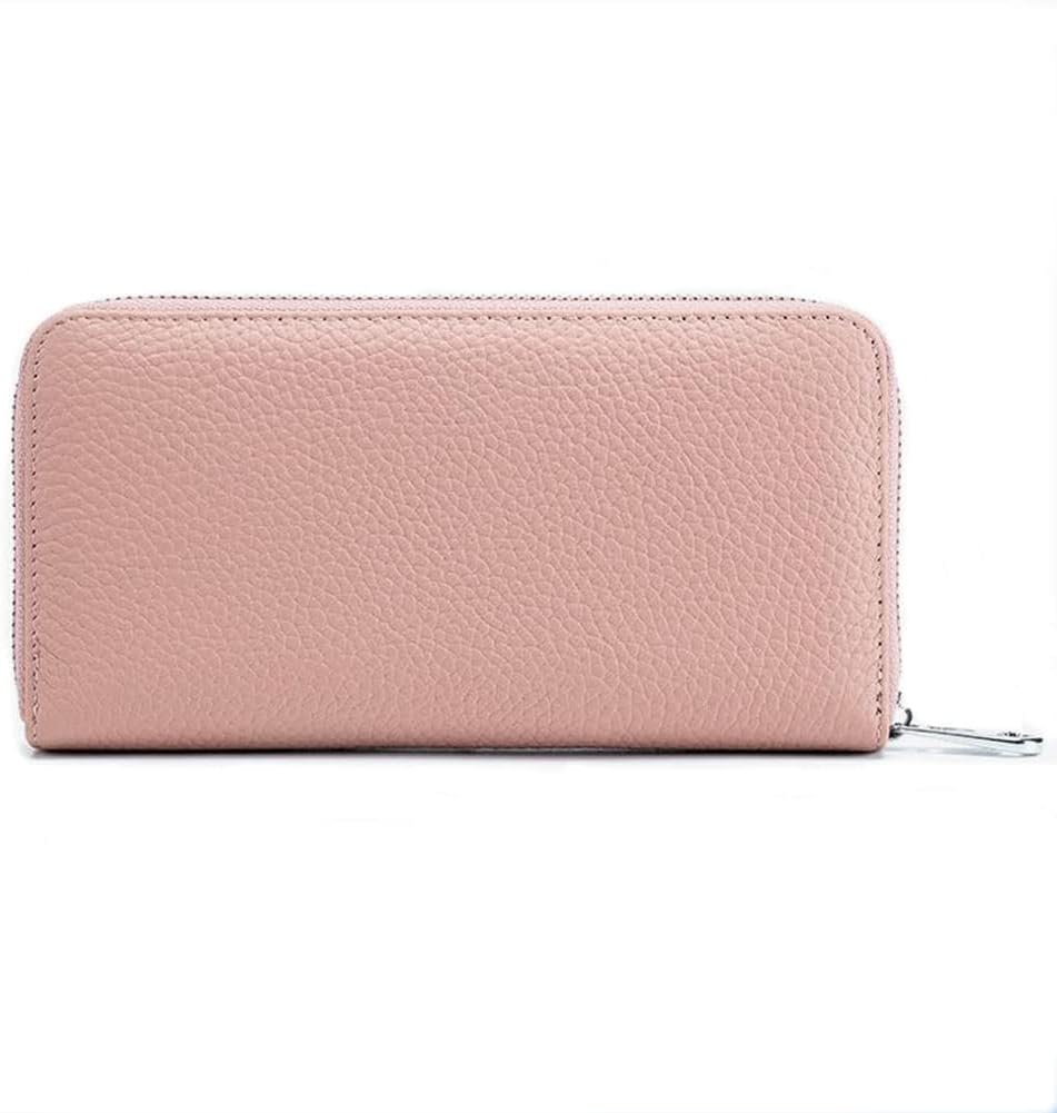 Thumbnail 4 de AprinCtempsD RFID Ladies Long Wallet 20cm
