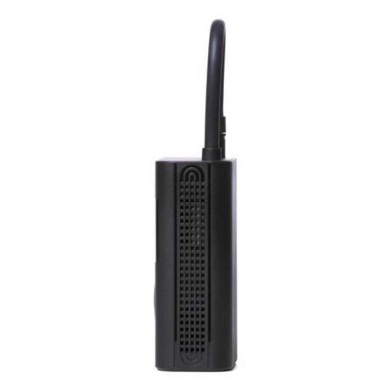 Detalle 2 de nilox NXAIRPUMP 10 bar 4000 mAh