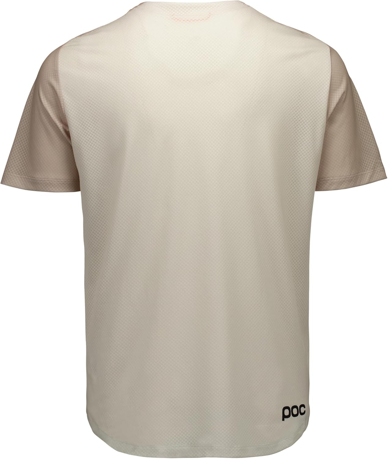 Thumbnail 1 de POC M’s Motion Air S/S Jersey – chemise vélo de montagne homme